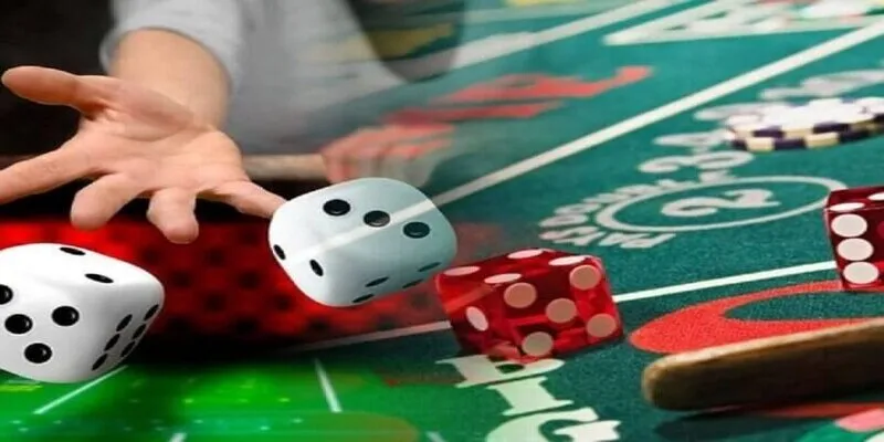 Các lưu ý khi áp dụng Bí quyết đánh Tài Xỉu ít thua