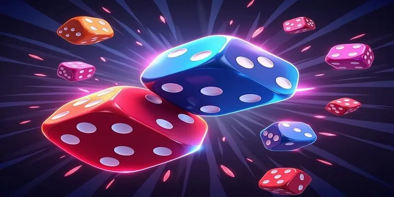 Tránh thay đổi chiến lược trong lúc cảm xúc bất ổn